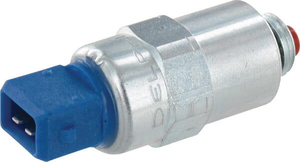 Magnet de blocare 4224321M1