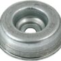 Disc de protecție Stihl 41267133100