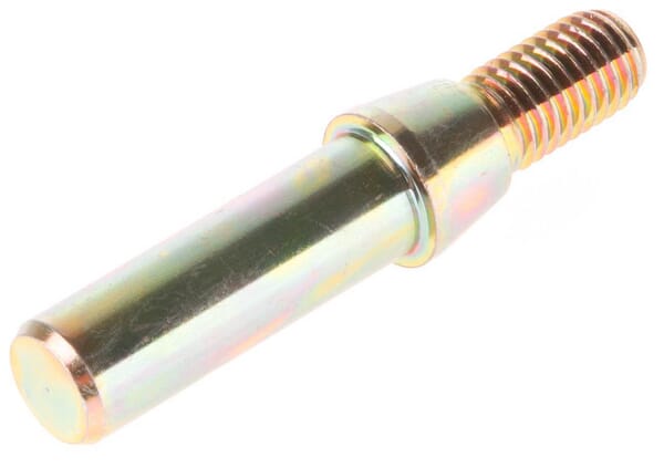 Pivot din fier 49641