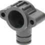 Carcasă de supapă UD120336