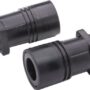 Set două cuplaje M18x150 5355768