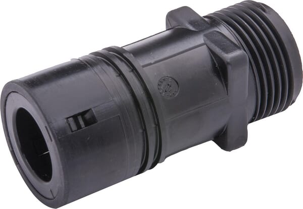 Set două fitinguri M1″ 5355668