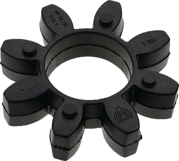 Garnitură pentru cuplaje 3 – 87 Sh EGE3