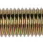 Bujie incandescentă Mitsubishi 32A6603100