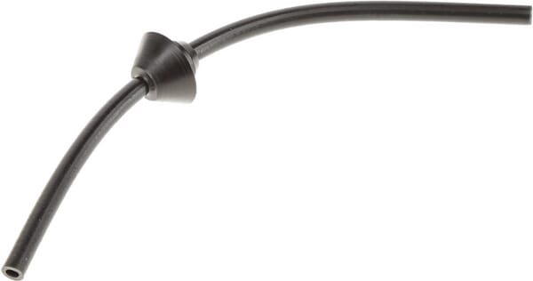 Conductă combustibil completă 6688169