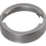 Racord de umplere FCF608020