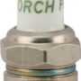 Bujie incandescentă seria F6RTC Thorx 75114437