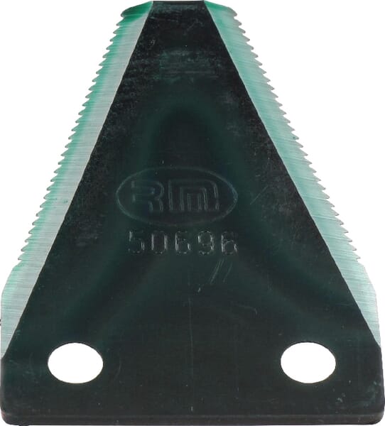 Cuțit gaură 7 mm BCS Europa 50696KR