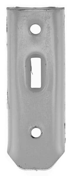 Picior de brăzdar 10S 4679107GP