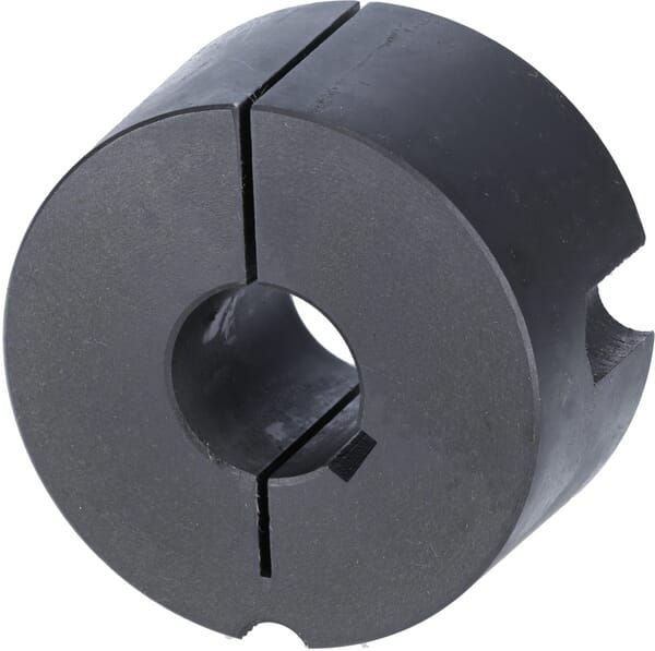 Bucșă taperlock 40 mm 201240TLKR