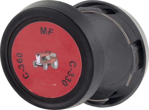 Capac roată volan 26900050535130