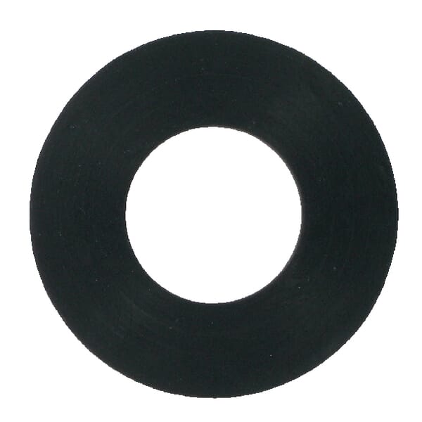 Garnitură 2″ 60x78x2mm FG102422