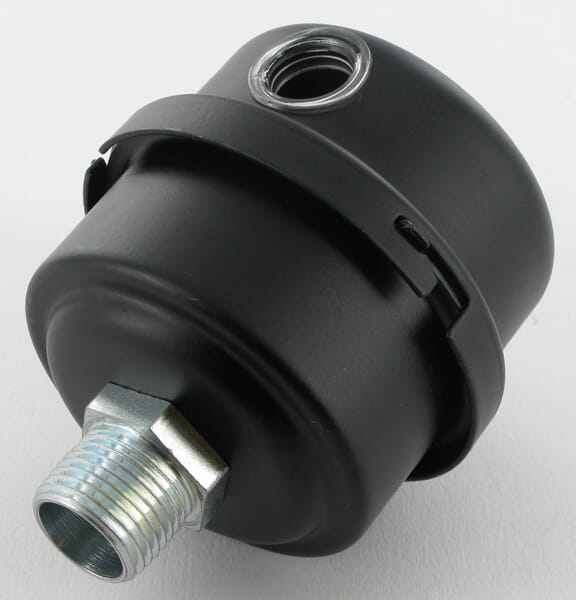 Filtru de absorbție AG 3/8″ BSP 317013000