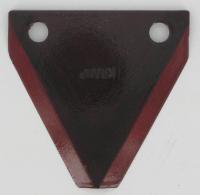 Contracuțit Teagle SC1100KR