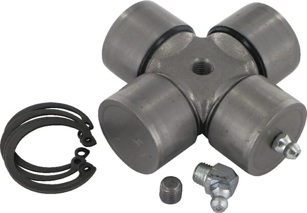 Cruce cardanică diametru 32x76mm 2400 Walterscheid 3500141