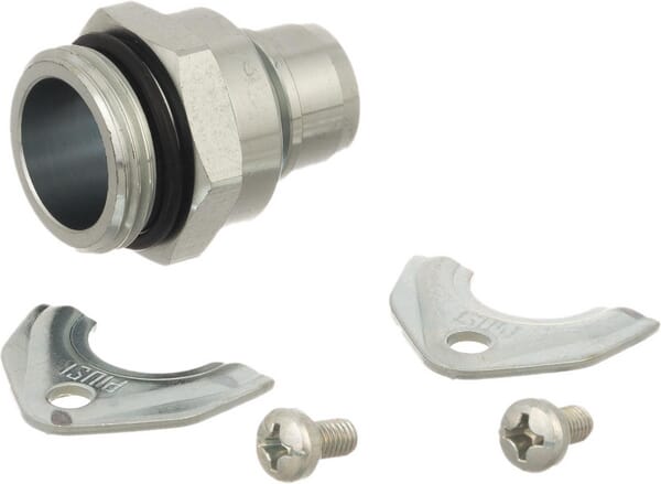 Adaptor tată flanșă 1″ F17313000