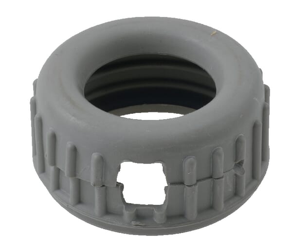 Capac cauciuc manometru presiune WP85233