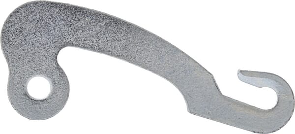 Manetă de întindere 1500005141