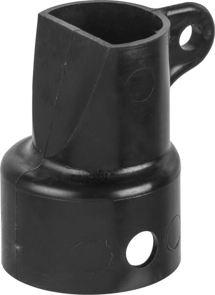 Clamă inferioară Sulky 857350