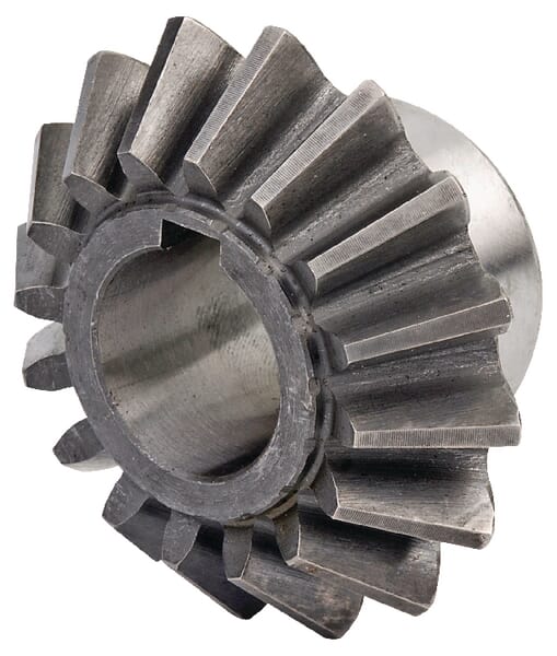 Pinion conic 16 dinți 56805105020470M1