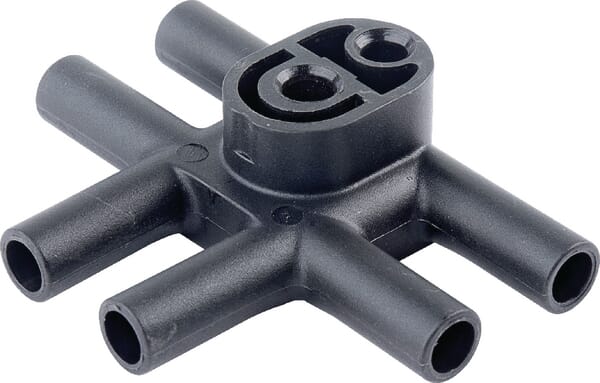 Distribuitor de aer pentru colectorul pentru lapte PSU 300 ml 1580030304