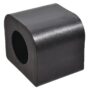 Inserție rulment LG04087