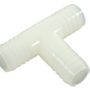Racord T cu filet 3/4" 33T34