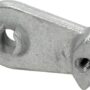 Clichet cuțit Lely 4120101420