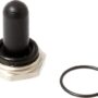 Capac de comutator integral 12mm U1565