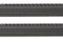 Beater bar pair, 2xLH L-1558mm 89838439N