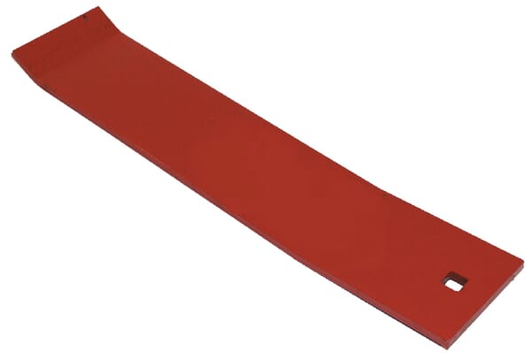 Patină Taarup 39677000Z