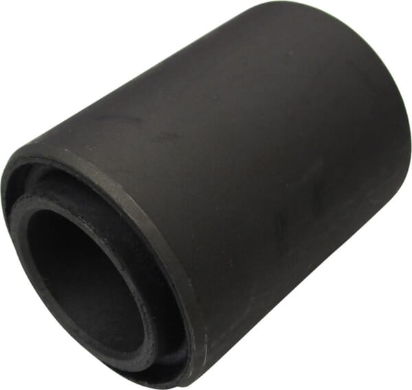 Articulație cauciuc 28x48x66mm 025014N