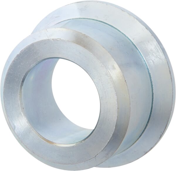 Bucşă pentru inel de tragere PC35190