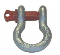 Cheie de tachelaj foarte rezistentă sudată 7/16″ FSHG716