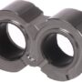 Placă accelerație PL20 D 22.22 PLP92025930040
