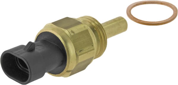 Senzor de temperatură NTC 1/2″ BSP OK9NTCTEMPS