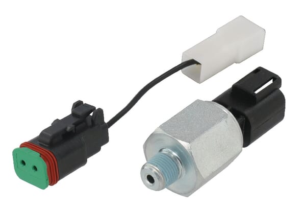 senzor de presiune ulei 4226132M1