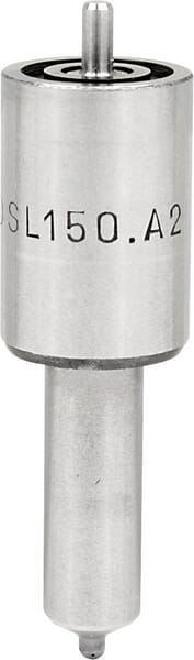 Accesoriu pentru dispozitivul de ejecţie 13150096700180