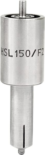 Accesoriu pentru dispozitivul de ejecţie 13150096700181