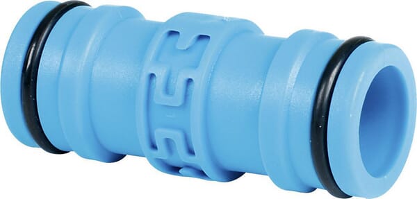 Conector tată/tată 1″ Cellfast 1731857041