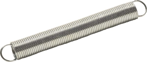 Arc de extensie 1,25x13x50 1135350508