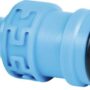 Reducție tată 1"-tată 3/4" Cellfast 1731857058