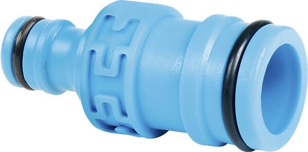 Reducție tată 1″-tată 3/4″ Cellfast 1731857058