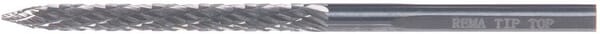 Freză de finisat 3mm 5111330