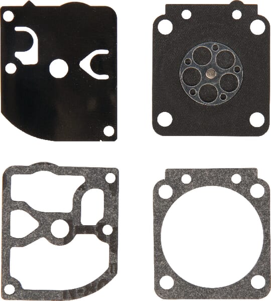 Set de membrană GND70