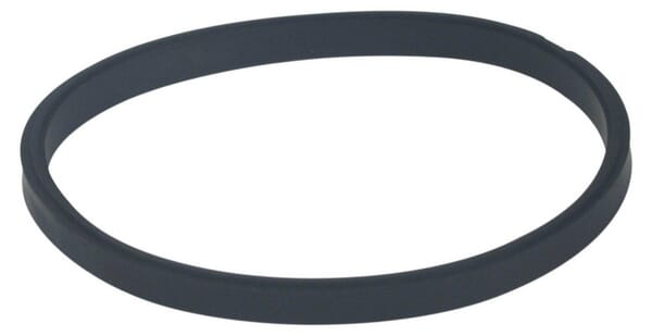 Garnitură inelară colector lapte 150ml 1580020601