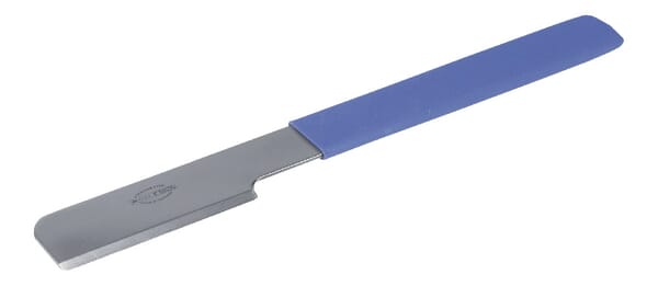 Cuţit pentru copite Dick 15861657