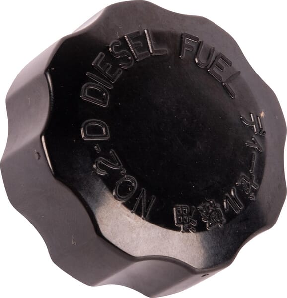 Fuel tank cap 3A01104294