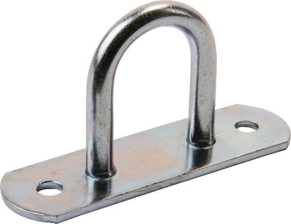 Placă cu ocheți PL10456