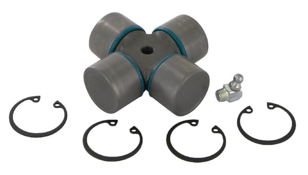 Cruce cardanică diametru 24x61mm 2200 Walterscheid 200003